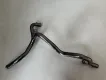 7L6121065AG Engine Parts Cooling Water Pipe for 
