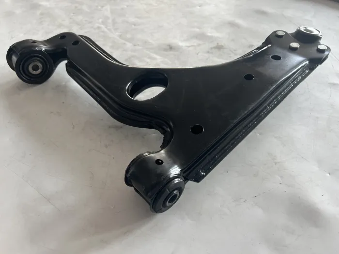 5352017 Suspension Parts Control Arm for OPEL ASTRA H CLASSIC Hatchback (A04), ASTRA H FAMILY Ha, VAUXHALL ASTRAVAN Mk V (H) Estate Van (A04)