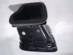 5KD819703 Fresh Air Vents for 