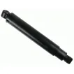 6013200230 Suspension Parts Front Shock Absorber for 