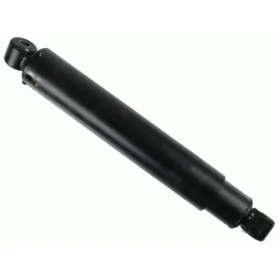 6013200230 Suspension Parts Front Shock Absorber for 