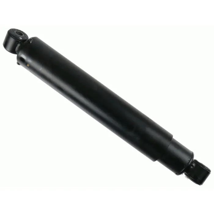 6013200230 Suspension Parts Front Shock Absorber for 