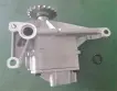 6461801601 Engine Parts Oil Pump for MERCEDES-BENZ SPRINTER 3,5-t Platform/Chassis (B906)