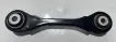 33306878018 Aufhängungsteile Querlenker/Wishbone für BMW X7 (G07), X6 (G06, F96), X5 (G05, F95)