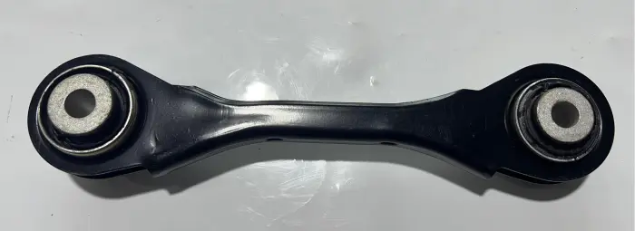 33306878018 Aufhängungsteile Querlenker/Wishbone für BMW X7 (G07), X6 (G06, F96), X5 (G05, F95)