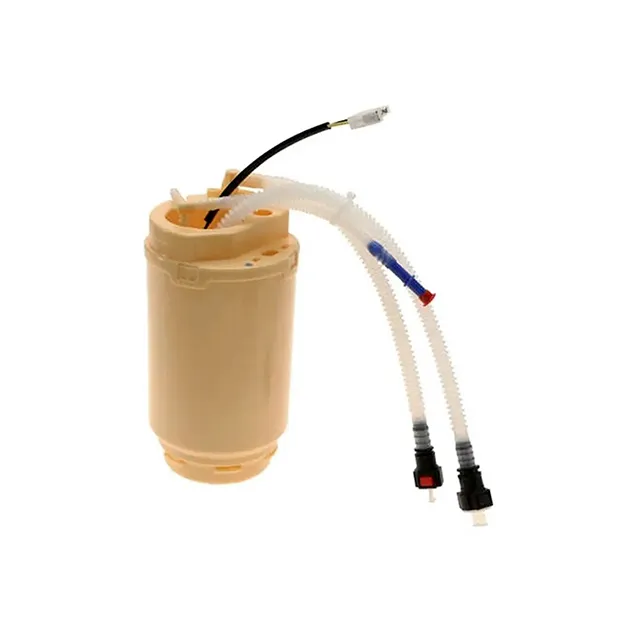 7L6919088D Engine Parts Fuel Pump for AUDI Q7, VW TOUAREG