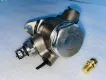07L127026Q Engine Parts High Pressure Pump for