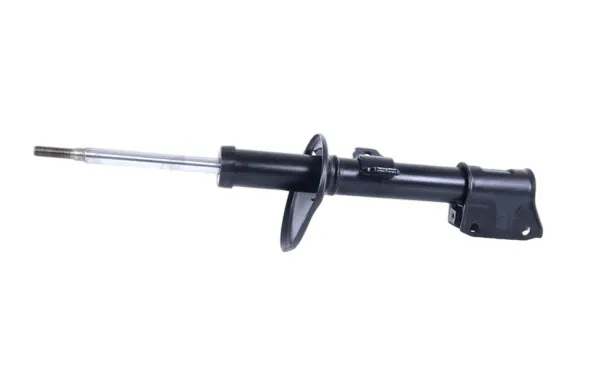 8200813791 Suspension Parts Front Shock Absorber for DACIA DUSTER SUV Van, RENAULT DUSTER (HS_), ROVER 200 II Hatchback (RF)