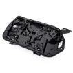 2057209111 Window Regulator for MERCEDES-BENZ C-CLASS (W205)