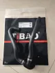 2228303596 Engine Parts Cooling Water Pipe for 