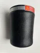 37126750356 Air Suspension Parts Air Spring for BMW X5 (E53)