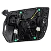 2057209111 Window Regulator for MERCEDES-BENZ C-CLASS (W205)