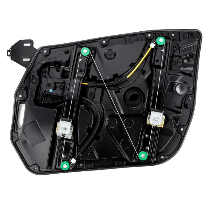 2057209111 Window Regulator for MERCEDES-BENZ C-CLASS (W205)