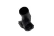 074121132 Engine Parts  Coolant Flange for VW LT 28-35 II Bus (2DB, 2DE, 2DK), TRANSPORTER Mk IV Platform/Chassis (70E, CARAVELLE T4 Bus (70B, 70C, 7DB, 7DK, 70J, 70K, 7DC, 7DJ), EUROVAN T4 Van (70A, 70H, 7DA, 7DH)