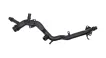 06E121045T Engine Parts Cooling Water Pipe for AUDI A6 C6 Avant (4F5)