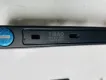 191837205 Front Door Handle for VW POLO II (86C, 80), GOLF I Cabriolet (155), JETTA II (19E, 1G2, 165), CARAT B2 (32B), CORSAR (32B), SCIROCCO (53), CADDY I (14), DERBY (86C, 80), CARIBE I (17), ATLANTIC I (16), PASSAT B1 Saloon (32)