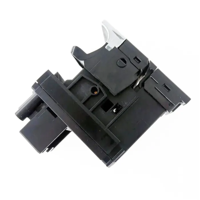 5NA927225 Electronic Parking Brake Switch for VW TIGUAN (AD1, AX1)