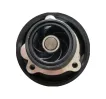 07K121011BX Engine Parts Water Pump for VW BEETLE Convertible (1Y7), PASSAT B7 (A32, A33), BORA / JETTA V Variant (1K5), GOLF VI Estate (AJ5)