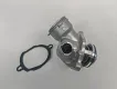  Thermostat for MERCEDES-BENZ S-CLASS (W221), SLK (R171), E-CLASS T-Model (S211), M-CLASS (W164), C-CLASS T-Model (S203), GLK-CLASS (X204), R-CLASS (W251, V251), CLC-CLASS (CL203), CLS (C219), SL (R230), VALENTE Bus (W639), VITO / MIXTO Van (W639), S