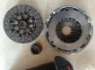 21217523620 Transmission Parts BMW Clutch Kit for BMW 3 Compact (E36), Z3 Roadster (E36), 5 (E39)