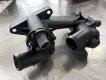 03C121111T Engine Parts Thermostat Housing for VW GOLF V (1K1), BORA V (1K2), TIGUAN (5N_), PASSAT B6 Estate (3C5), MAGOTAN B7 Variant (365), SCIROCCO III (137, 138), EOS (1F7, 1F8)