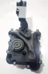 06E103547P Пароотделитель для деталей двигателя AUDI A6 / S6 C6 (4F2), A7 / S7 Sportback (4GA, 4GF), A5 (8T3), A8 / S8 D3 (4E2, 4E8), Q5 (8RB), A4 / S4 B8 (8K2)
