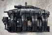 06J133201BH Engine Parts Intake Manifold Complate for AUDI Q3, VW CC, SEAT ALHAMBRA (710, 711), SKODA SUPERB II (3T4)
