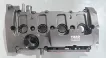 06D103469N Engine Parts Engine Valve Cover for AUDI A4, SEAT EXEO ST (3R5)