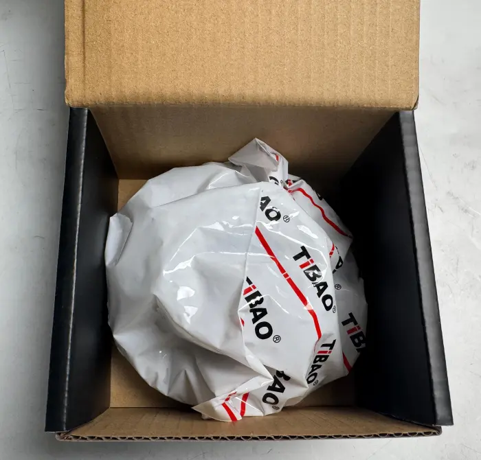 31221139345 Transmission Parts Wheel Hub for BMW 8 (E31), 5 (E34), 7 (E32)