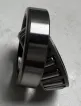 ST2749 Transmission Parts Wheel Bearing for TOYOTA CYNOS Convertible (_L5_), STARLET (_P9_), CYNOS Coupe (_L5_), CYNOS Coupe (EL44_), STARLET (_P8_)