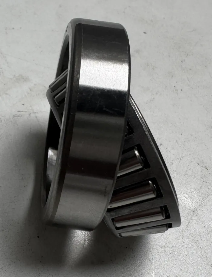 ST2749 Transmission Parts Wheel Bearing for TOYOTA CYNOS Convertible (_L5_), STARLET (_P9_), CYNOS Coupe (_L5_), CYNOS Coupe (EL44_), STARLET (_P8_)