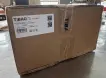 06L103598F Engine Parts Oil Pan for