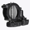 a6510900470 Throttle Body Mercedes for