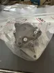 0054662201 Hydraulic Power Steering Pump for MERCEDES-BENZ R-CLASS (W251, V251), CLS (C219), M-CLASS (W164), GL-CLASS (X164), E-CLASS (W211)