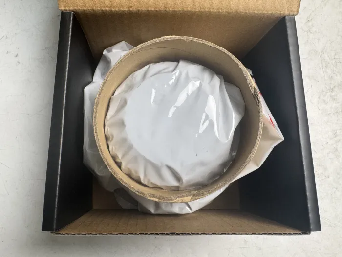 31206874443 Transmission Parts Wheel Hub for BMW X2, MINI COUNTRYMAN (F60), MINI COUNTRYMAN (F60)