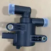 5Q0906457K Engine Parts Auxiliary Water Pump for AUDI TT, VW TIGUAN