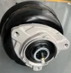 2123203138 Air Suspension Parts Front Air Suspension Strut for MERCEDES-BENZ E-CLASS (W212)