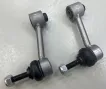 1K0505465K Suspension Parts Stabilizer Link / Sway Bar for AUDI A3, VW BORA, SEAT ALTEA (5P1), SKODA SUPERB II (3T4)