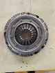 21211226141 Transmission Parts Clutch Pressure Plate for BMW 3 Series, BERTONE FREECLIMBER
