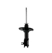 312162 Suspension Parts Shock Absorber for OPEL VECTRA C GTS (Z02), VAUXHALL VECTRA Mk II (C) (Z02)