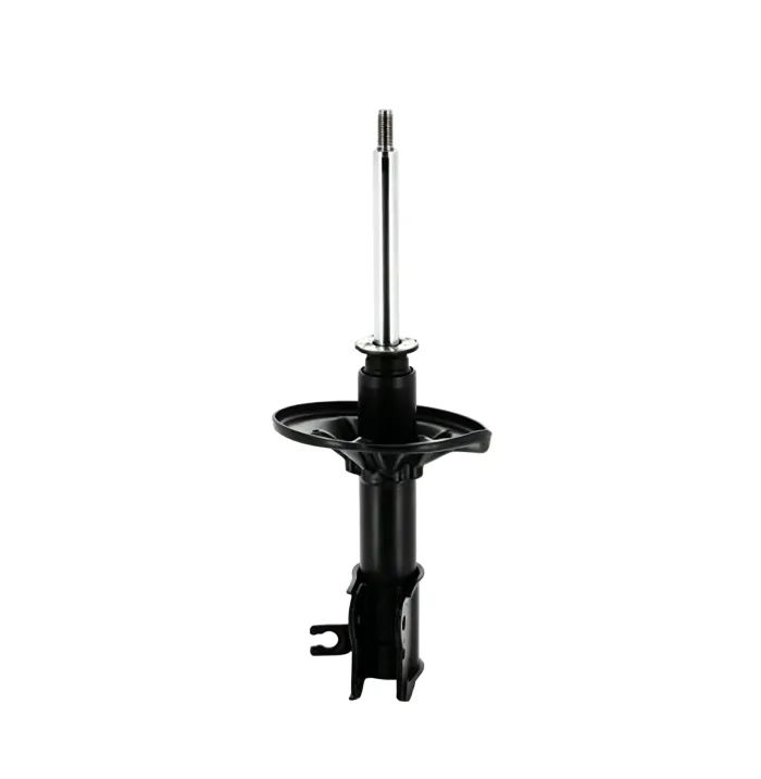 312162 Suspension Parts Shock Absorber for OPEL VECTRA C GTS (Z02), VAUXHALL VECTRA Mk II (C) (Z02)