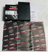 06J198151F Engine Parts Piston Rings for 