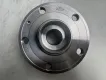 1T0498621 Transmission Parts Wheel Hub for AUDI Q3, VW BEETLE, SEAT ALHAMBRA (710, 711), SKODA SUPERB II Estate (3T5)