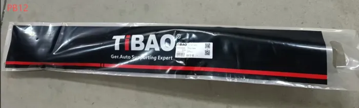 1H1721335A Transmission Parts Clutch Cable for VW JETTA III (1H2), GOLF III Van (1H1)