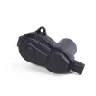 8K0998281A Brake Caliper Motor for AUDI Q5 (8RB), A5 (8T3), A4 / S4 B8 (8K2)