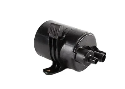 16131183797 Activated Charcoal Filter for GENESIS , HYUNDAI SONATA VII (LF), KIA PRO CEE'D (ED)