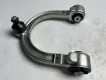 2113305507 Suspension Parts Front Control Arm for MERCEDES-BENZ E-CLASS (W211)
