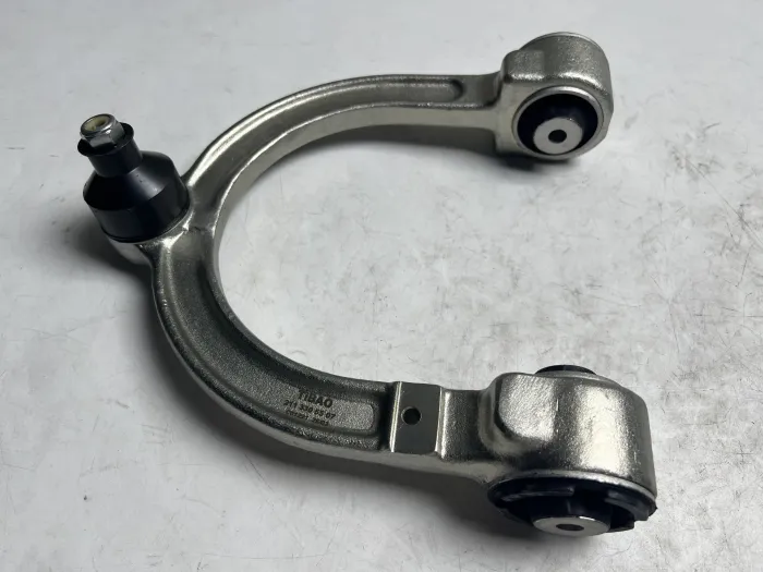 2113305507 Suspension Parts Front Control Arm for MERCEDES-BENZ E-CLASS (W211)