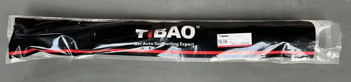 4633300707 Suspension Parts  Lateral Arm for MERCEDES-BENZ G-CLASS (W463)