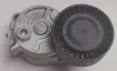 11281427252 Engine Parts Belt Tensioner for BMW 5 (E34), X3 (E83), Z4 Roadster (E85), 7 (E38), 3 (E36), Z3 Roadster (E36), X5 (E53)